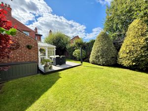 Photo 3- click for photo gallery